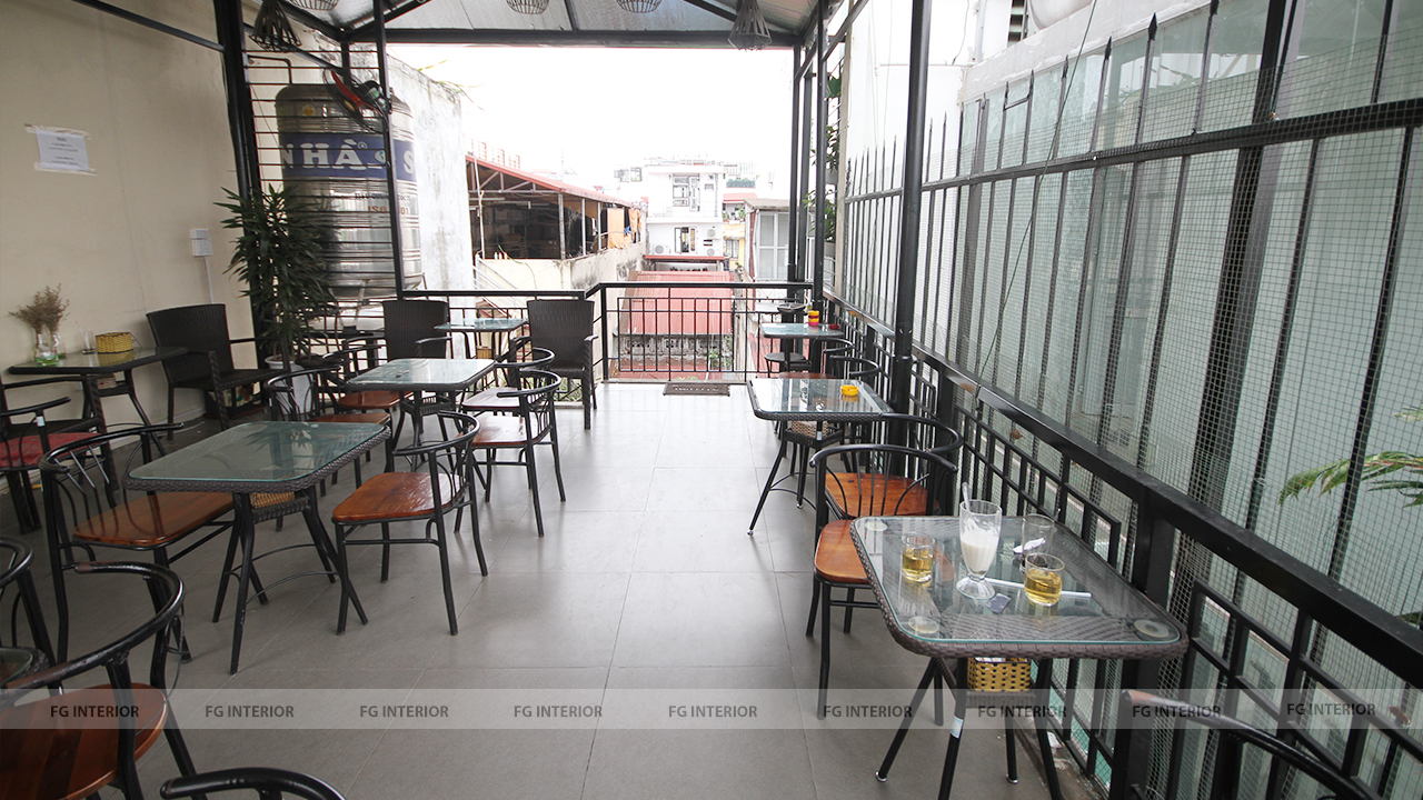 thiet-ke-noi-that-ban-ghe-cafe